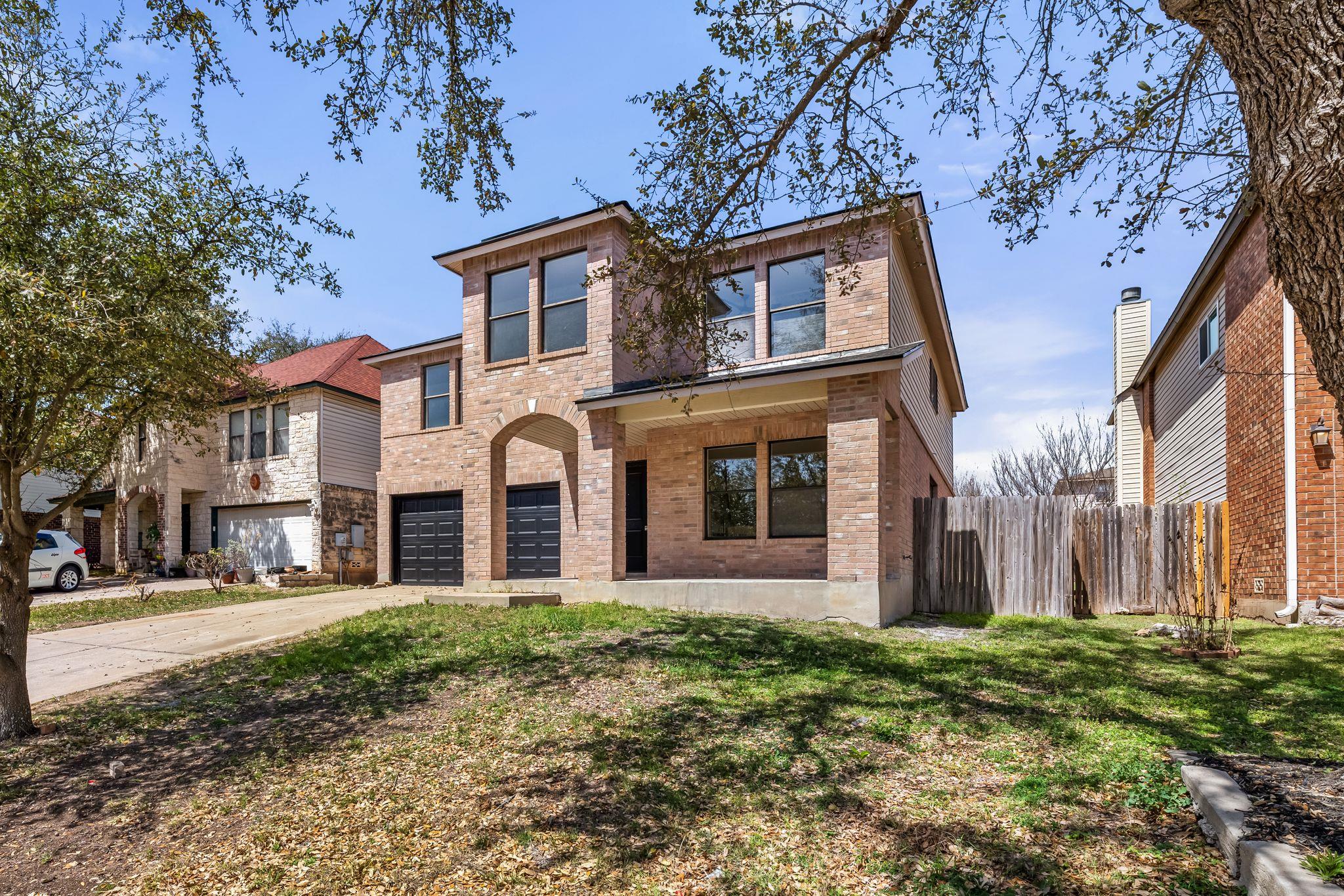Listing image 2