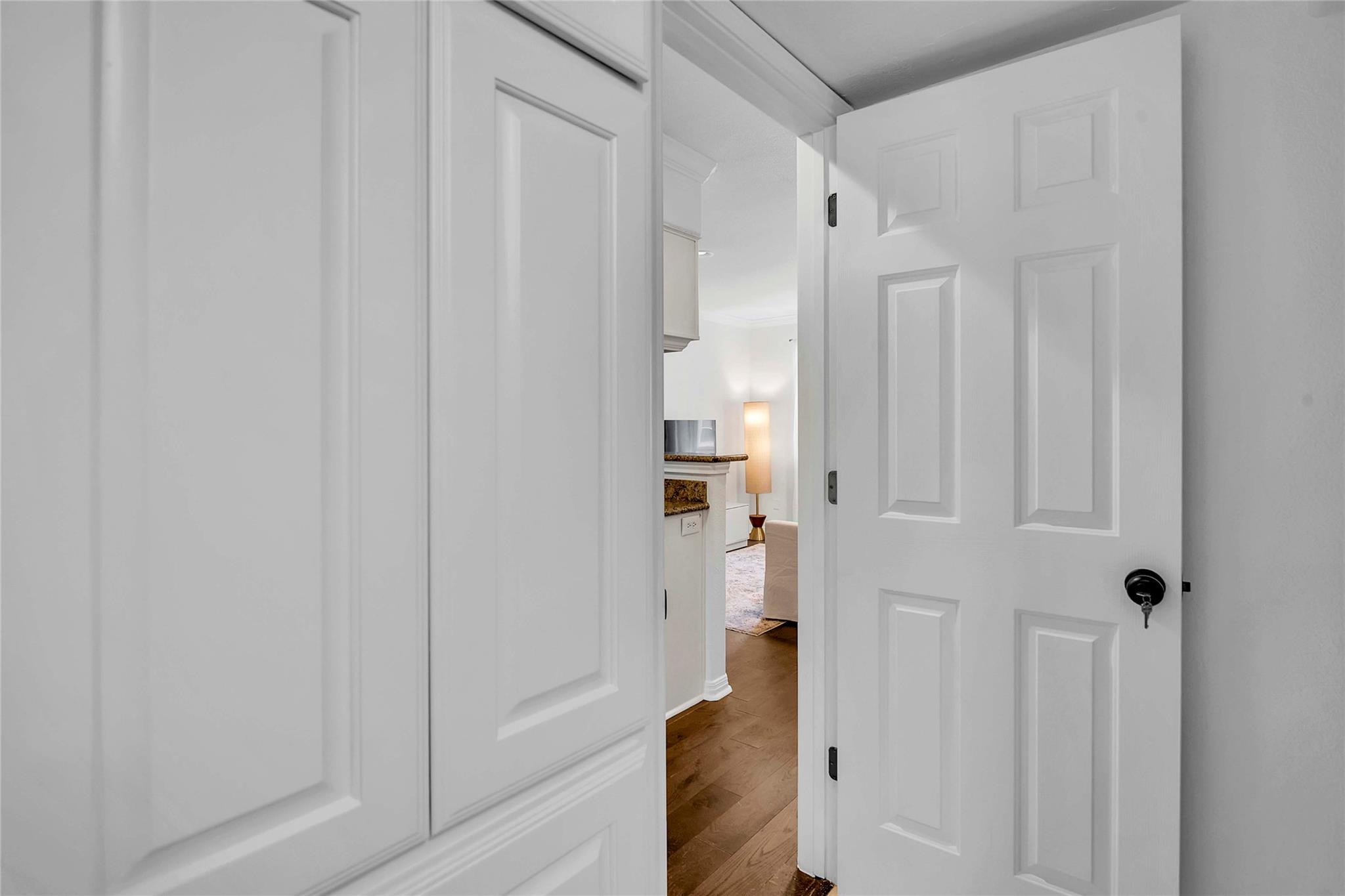 1500 East Side DR 219A