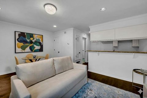 Tiny photo for 1500 East Side DR #219A, Austin, TX 78704 (MLS # 3397914)