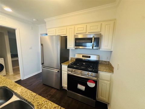 Tiny photo for 1500 East Side DR #219A, Austin, TX 78704 (MLS # 3397914)