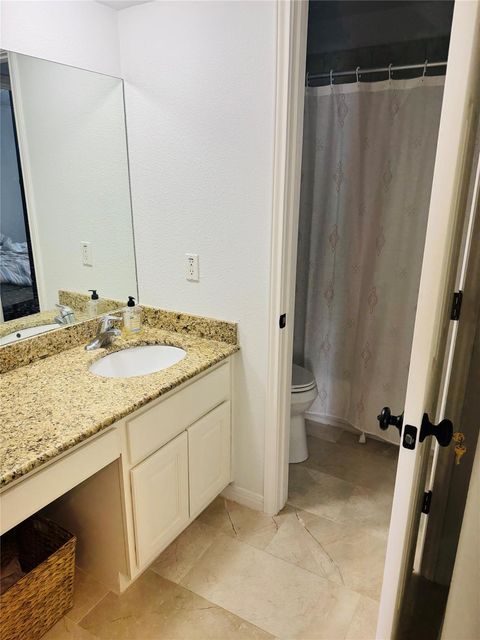 Tiny photo for 1500 East Side DR #219A, Austin, TX 78704 (MLS # 3397914)