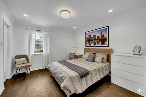 Photo of 1500 East Side DR #219A, Austin, TX 78704 (MLS # 3397914)