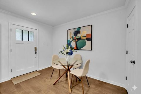 Tiny photo for 1500 East Side DR #219A, Austin, TX 78704 (MLS # 3397914)