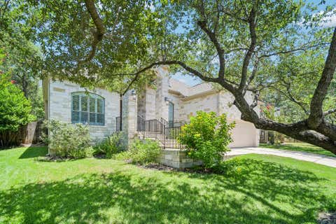 Photo of 8008 Ladera Verde DR, Austin, TX 78739 (MLS # 3905886)