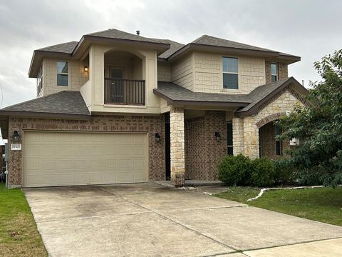 Photo of 19301 Bridie PATH, Pflugerville, TX 78660 (MLS # 8410299)