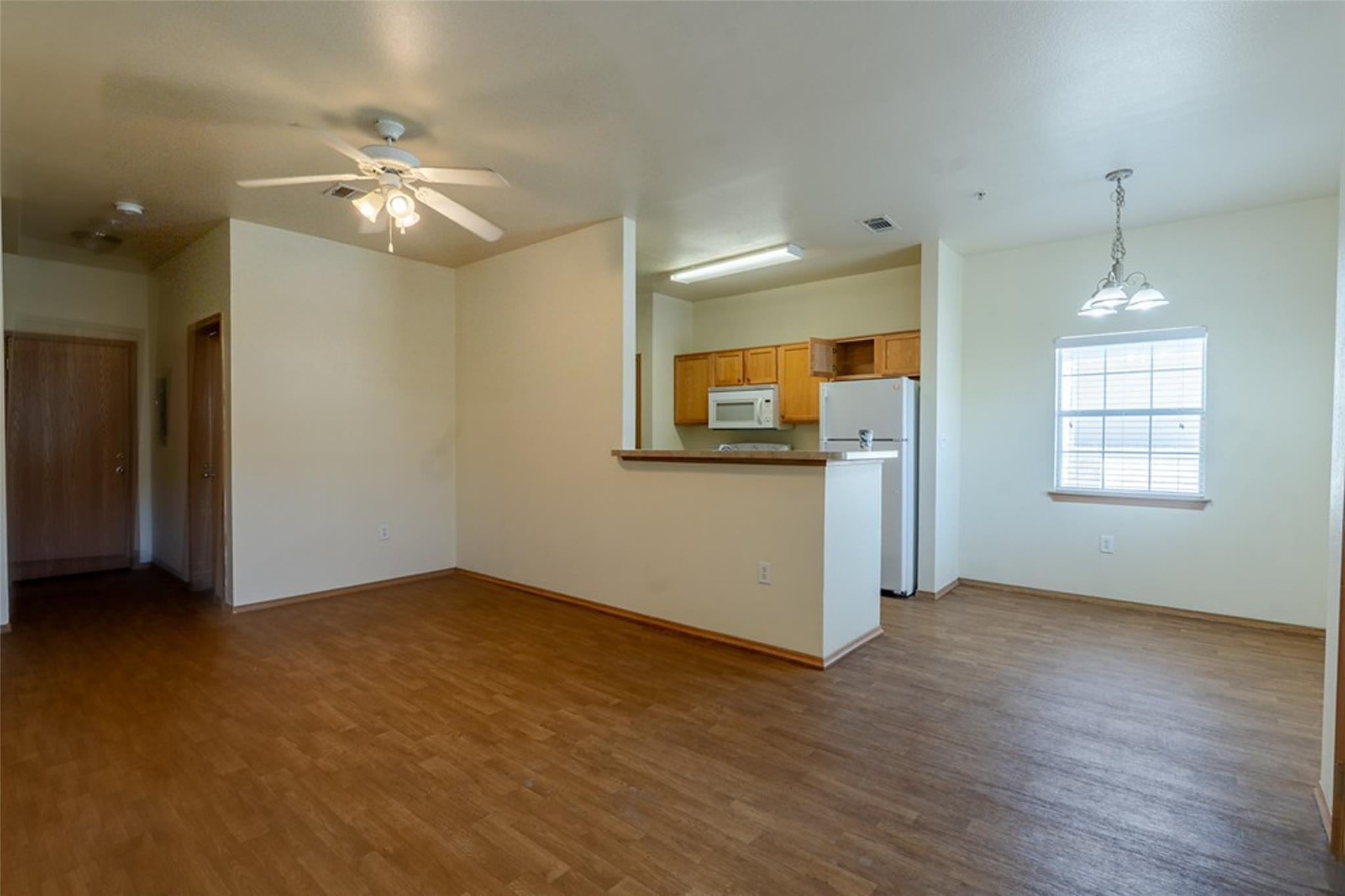 1000 Diamond Dr (Unit 3201-3204) DR 3201-4304
