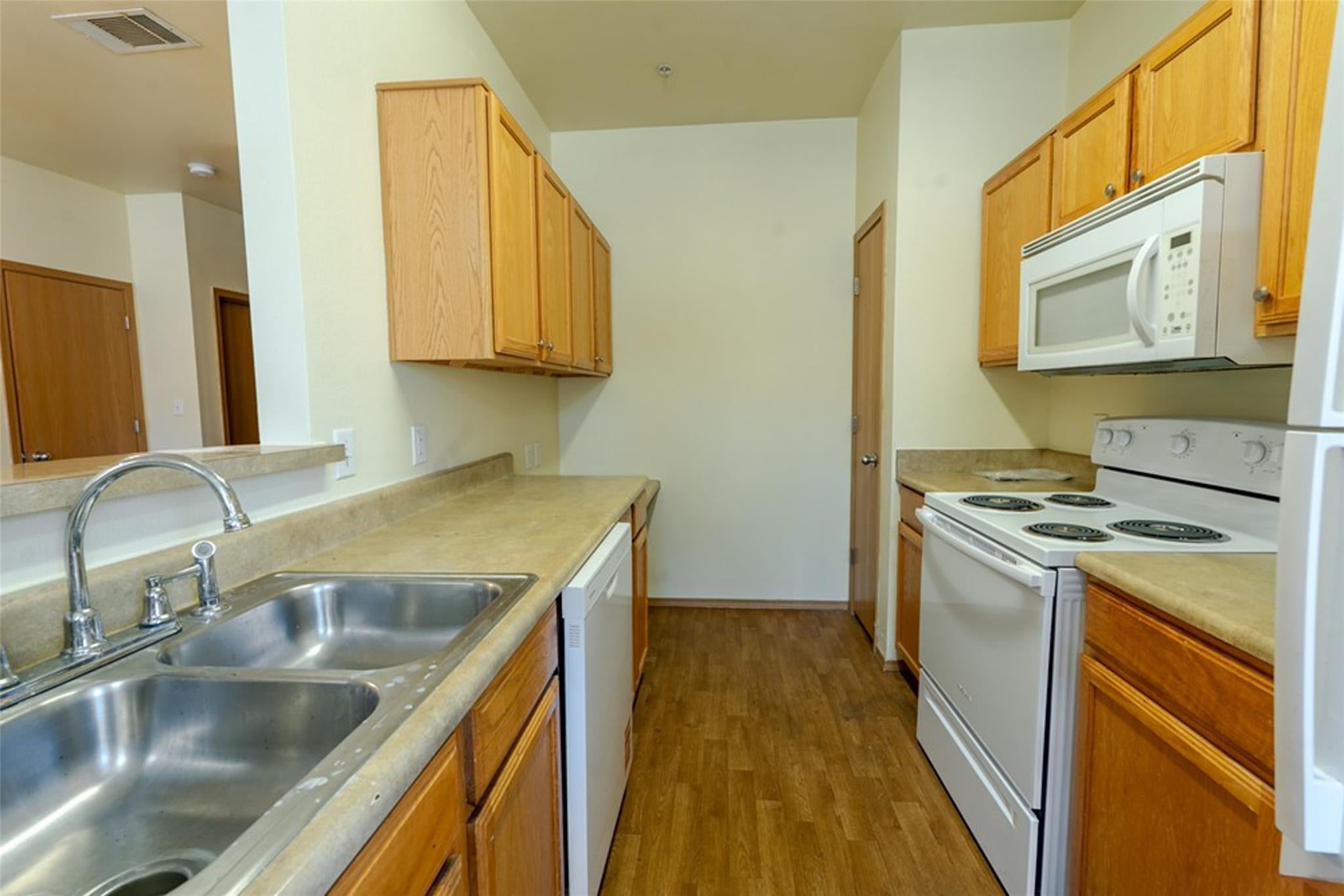 1000 Diamond Dr (Unit 3201-3204) DR 3201-4304