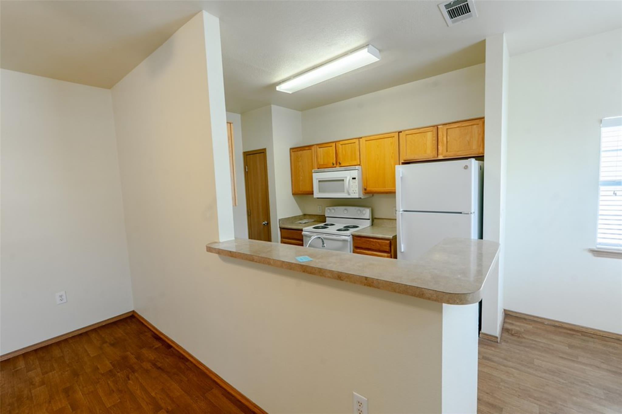 1000 Diamond Dr (Unit 3201-3204) DR 3201-4304