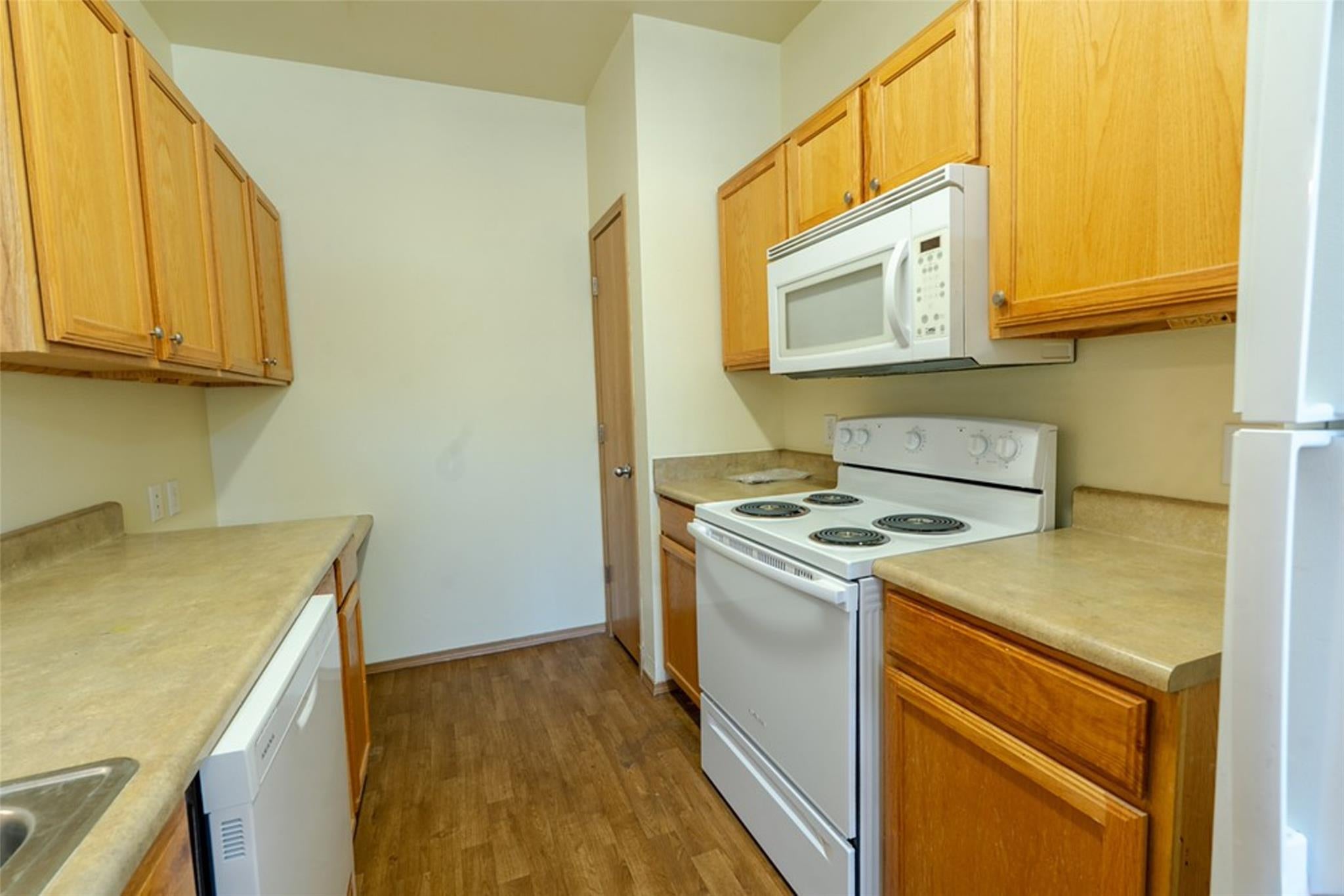 1000 Diamond Dr (Unit 3201-3204) DR 3201-4304
