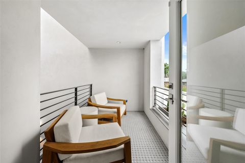 Tiny photo for 1603 Woodlawn BLVD #A, Austin, TX 78703 (MLS # 8458124)