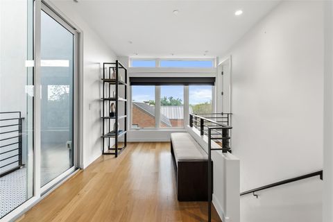 Tiny photo for 1603 Woodlawn BLVD #A, Austin, TX 78703 (MLS # 8458124)