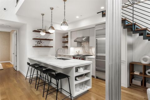 Tiny photo for 1603 Woodlawn BLVD #A, Austin, TX 78703 (MLS # 8458124)