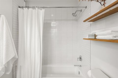 Tiny photo for 1603 Woodlawn BLVD #A, Austin, TX 78703 (MLS # 8458124)