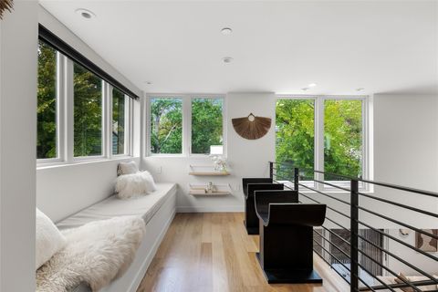 Tiny photo for 1603 Woodlawn BLVD #A, Austin, TX 78703 (MLS # 8458124)