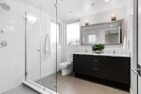 Tiny photo for 1603 Woodlawn BLVD #A, Austin, TX 78703 (MLS # 8458124)