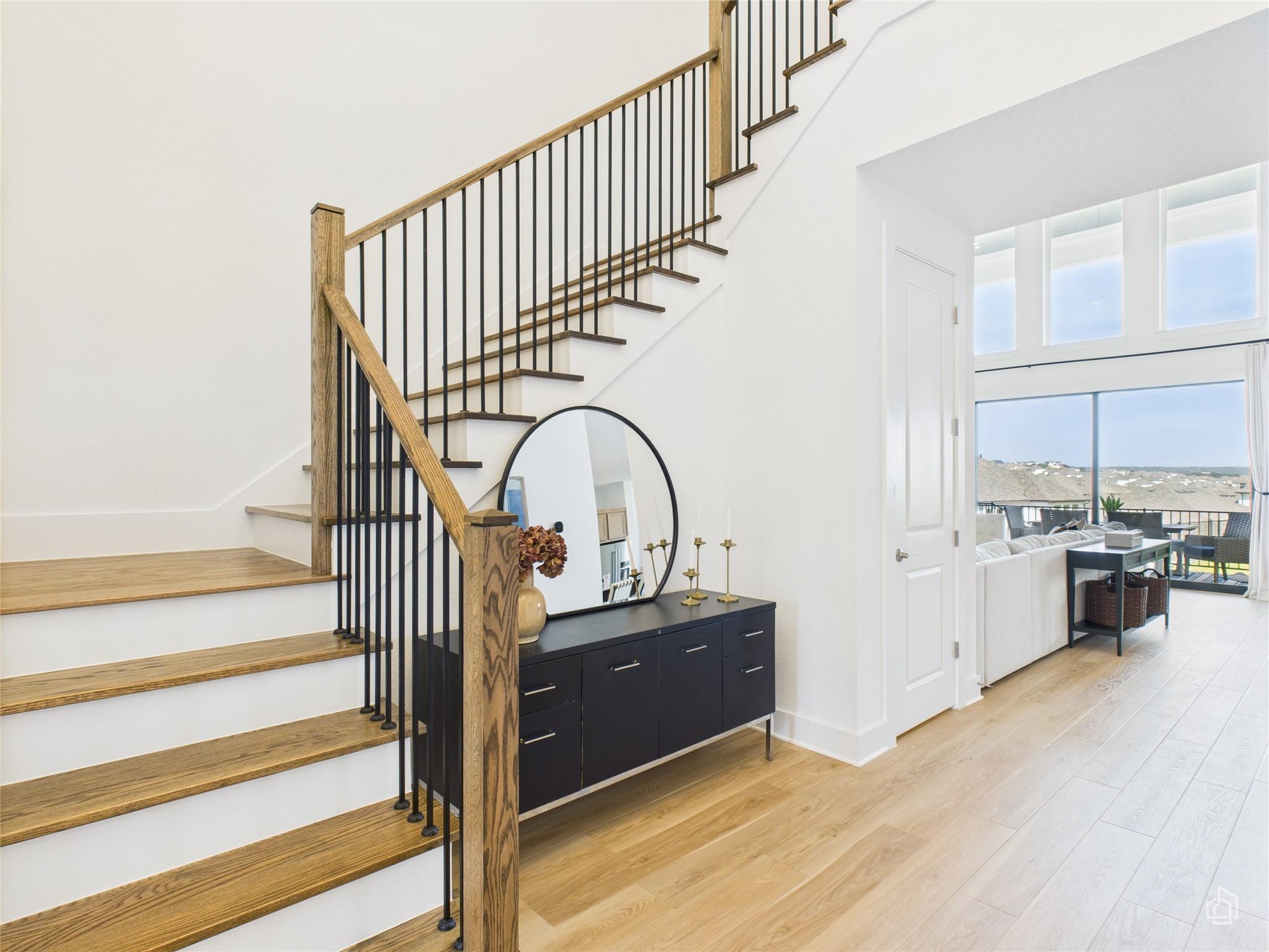 4916 Sapri PATH