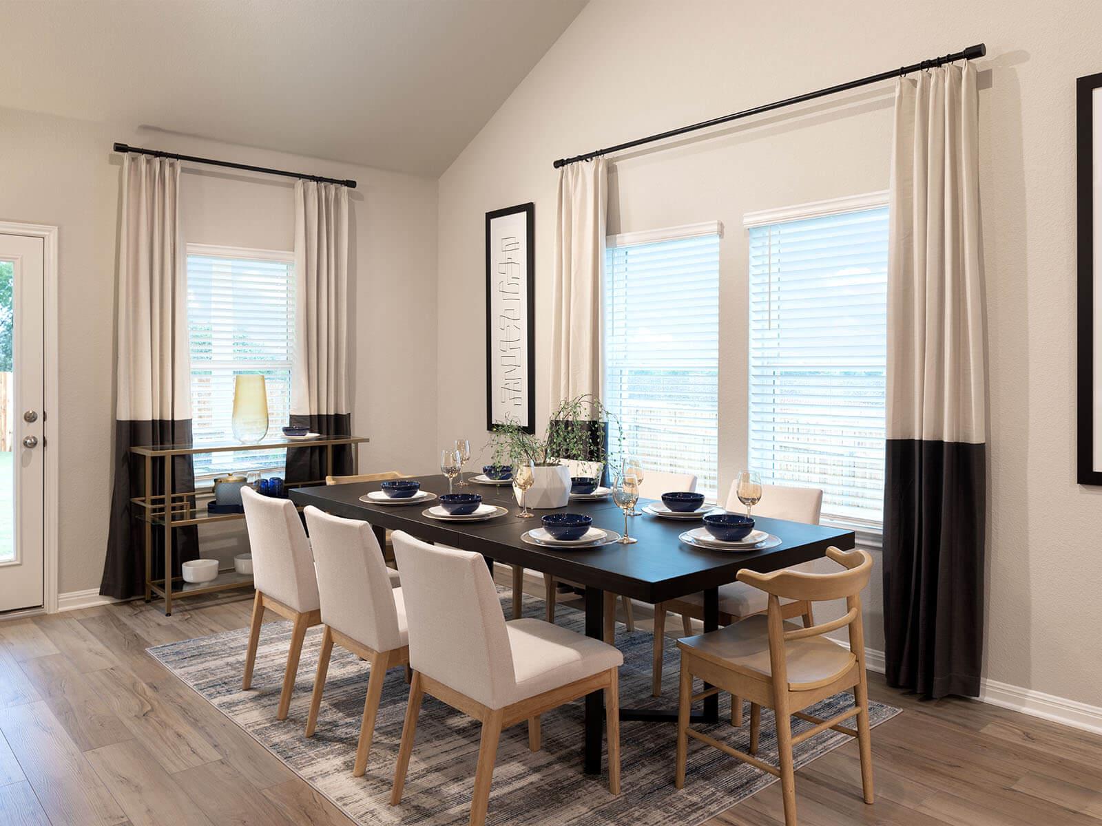 117 Bonnellis Roost
