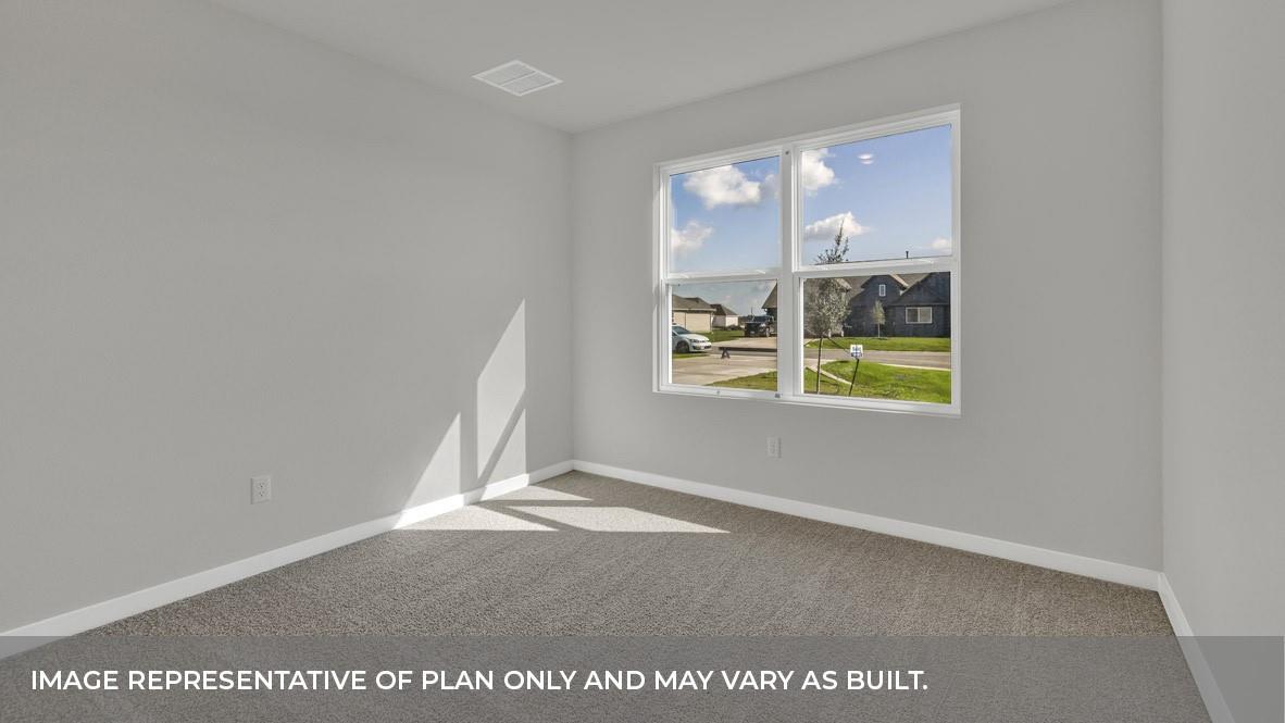 363 BARRON ESTATE DR