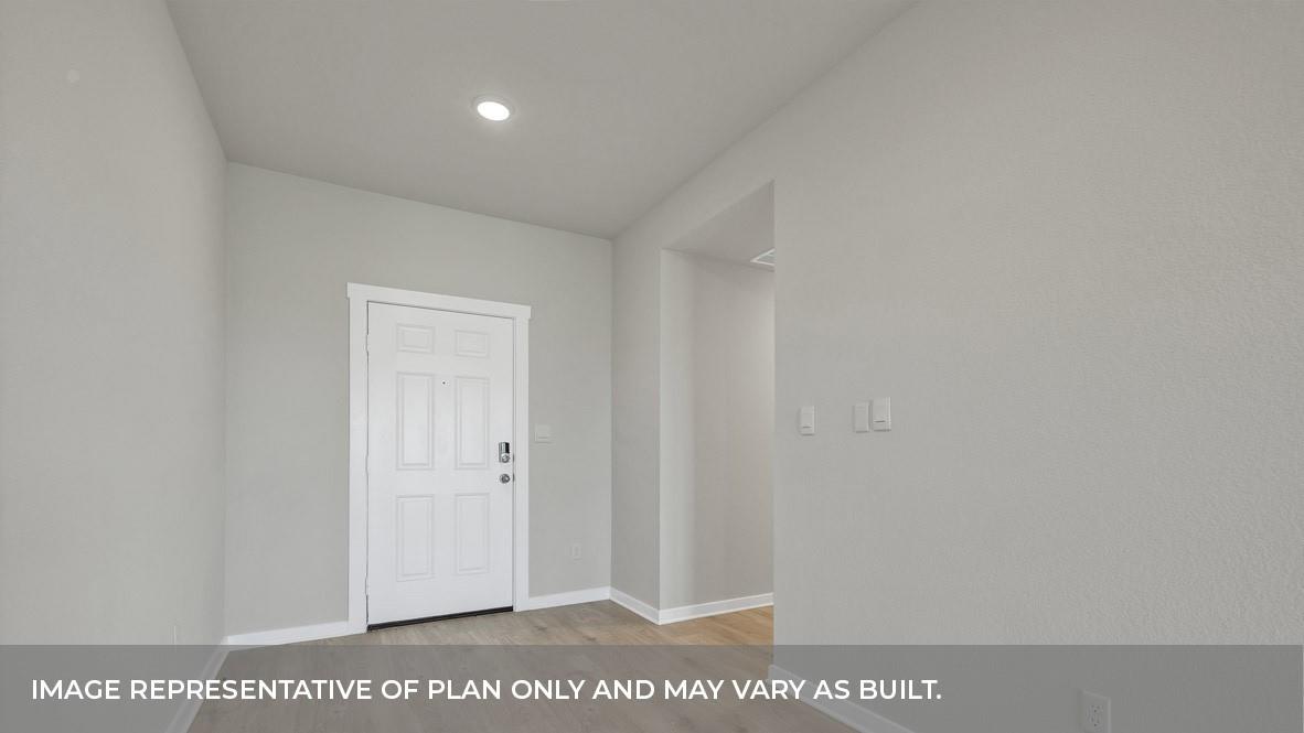 363 BARRON ESTATE DR