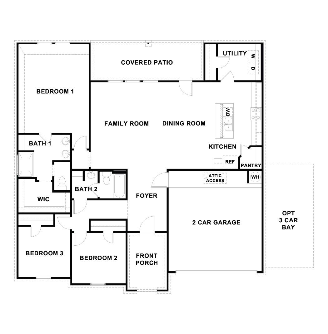 363 BARRON ESTATE DR