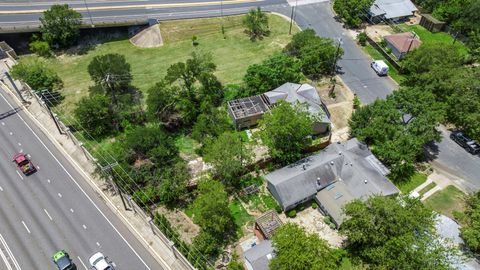 Tiny photo for 5103 Valley Oak DR, Austin, TX 78731 (MLS # 6298234)