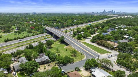 Tiny photo for 5103 Valley Oak DR, Austin, TX 78731 (MLS # 6298234)