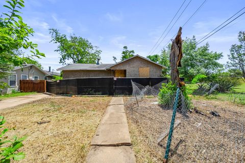 Tiny photo for 5103 Valley Oak DR, Austin, TX 78731 (MLS # 6298234)