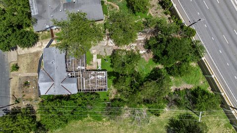 Tiny photo for 5103 Valley Oak DR, Austin, TX 78731 (MLS # 6298234)