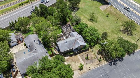 Tiny photo for 5103 Valley Oak DR, Austin, TX 78731 (MLS # 6298234)