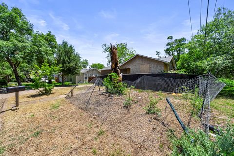Tiny photo for 5103 Valley Oak DR, Austin, TX 78731 (MLS # 6298234)