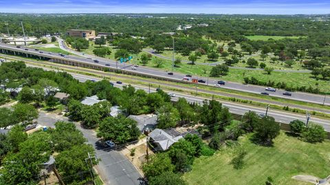Tiny photo for 5103 Valley Oak DR, Austin, TX 78731 (MLS # 6298234)