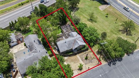 Tiny photo for 5103 Valley Oak DR, Austin, TX 78731 (MLS # 6298234)