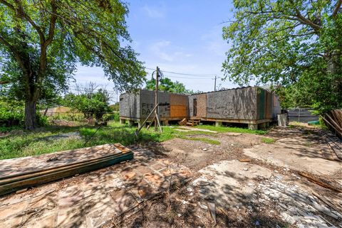 Tiny photo for 5103 Valley Oak DR, Austin, TX 78731 (MLS # 6298234)