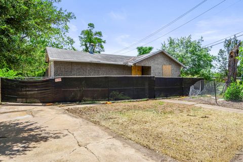 Photo of 5103 Valley Oak DR, Austin, TX 78731 (MLS # 6298234) Photo of 5103 Valley Oak DR, Austin, TX 78731 (MLS # 6298234)