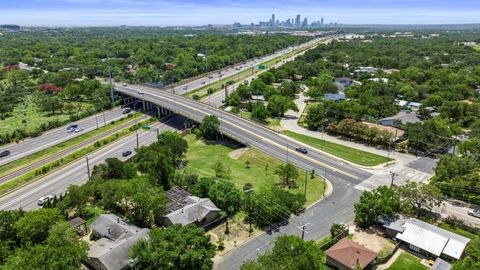 Tiny photo for 5103 Valley Oak DR, Austin, TX 78731 (MLS # 6298234)