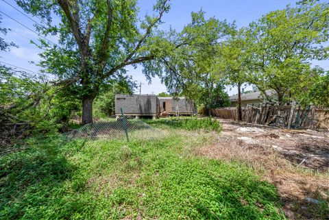 Tiny photo for 5103 Valley Oak DR, Austin, TX 78731 (MLS # 6298234)