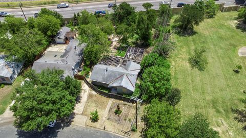 Tiny photo for 5103 Valley Oak DR, Austin, TX 78731 (MLS # 6298234)