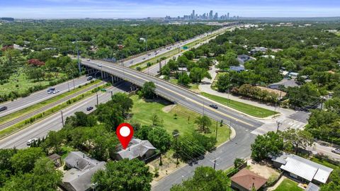 Tiny photo for 5103 Valley Oak DR, Austin, TX 78731 (MLS # 6298234)