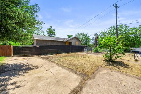 Tiny photo for 5103 Valley Oak DR, Austin, TX 78731 (MLS # 6298234)