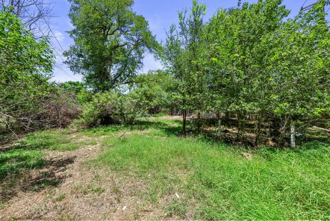 Tiny photo for 5103 Valley Oak DR, Austin, TX 78731 (MLS # 6298234)