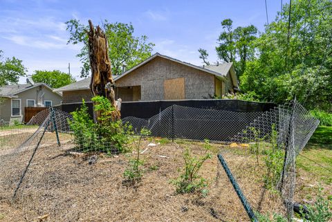 Tiny photo for 5103 Valley Oak DR, Austin, TX 78731 (MLS # 6298234)