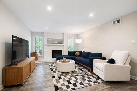 Photo of 4159 Steck Ave #255, Austin, TX 78759 (MLS # 6702094)