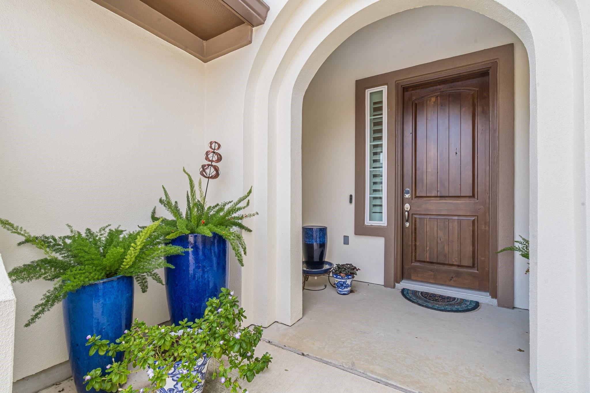 117 Playing Cypress DR