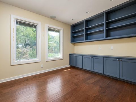 Tiny photo for 804 Canyon Creek DR, West Lake Hills, TX 78746 (MLS # 5662921)