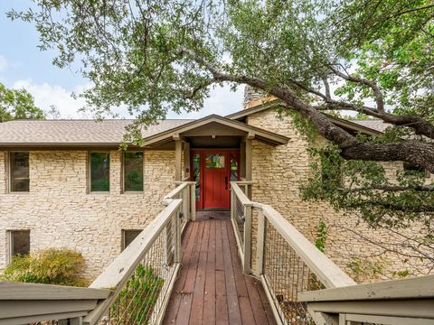 Photo of 804 Canyon Creek DR, West Lake Hills, TX 78746 (MLS # 5662921) Photo of 804 Canyon Creek DR, West Lake Hills, TX 78746 (MLS # 5662921)