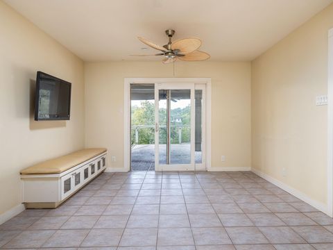 Tiny photo for 804 Canyon Creek DR, West Lake Hills, TX 78746 (MLS # 5662921)