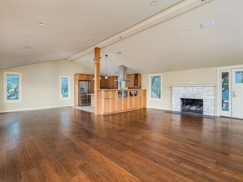 Tiny photo for 804 Canyon Creek DR, West Lake Hills, TX 78746 (MLS # 5662921)