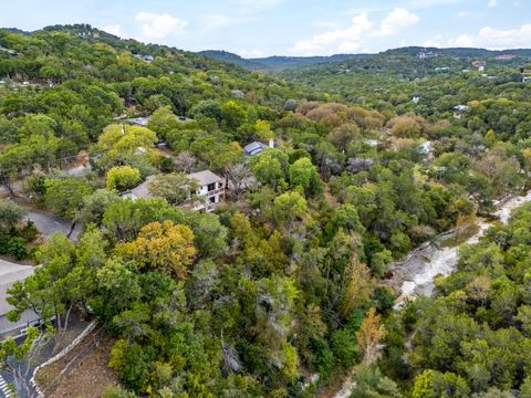 Tiny photo for 804 Canyon Creek DR, West Lake Hills, TX 78746 (MLS # 5662921)