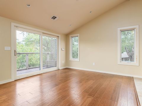 Tiny photo for 804 Canyon Creek DR, West Lake Hills, TX 78746 (MLS # 5662921)