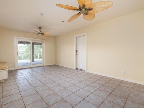 Tiny photo for 804 Canyon Creek DR, West Lake Hills, TX 78746 (MLS # 5662921)